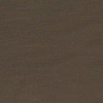 Hammis Dining Drop Leaf Table
