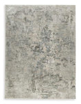 Hilldunn 7'10" x 10'3" Rug