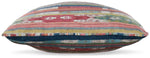 Orensburgh Pillow (Set of 4)