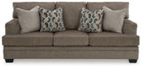 Stonemeade Sofa