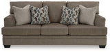 Stonemeade Living Room Set