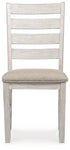 Skempton Dining Chair