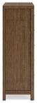 Cabalynn Chest of Drawers