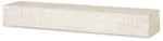 Cadmon Wall Shelf