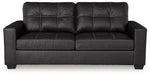 Barlin Mills Sofa