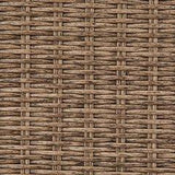 Walton Bridge Outdoor Bar Set