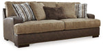 Alesbury Living Room Set