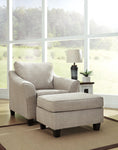 Abney Living Room Set