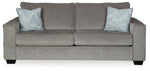 Altari Sofa