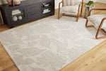 Chadess 8' x 10' Rug - Basha Furniture