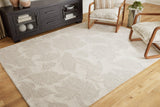 Chadess 8' x 10' Rug - Basha Furniture