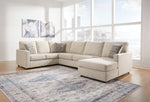 Edenfield Living Room Set