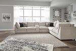 Kellway Living Room Set