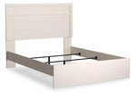 Stelsie Bed