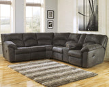 Tambo Living Room Set