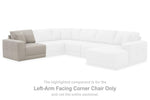 Next-Gen Gaucho Sectional Sofa