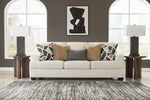 Heartcort Living Room Set