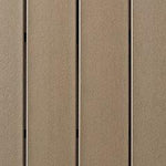 Fairen Trail Outdoor Dining Set
