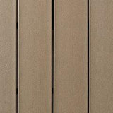 Fairen Trail Outdoor Dining Set