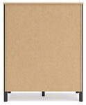 Cadmori Chest of Drawers