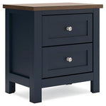 Landocken Nightstand image