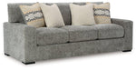 Dunmor Sofa image