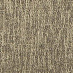 Hoylake Ottoman - Basha Furniture