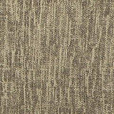 Hoylake Ottoman - Basha Furniture