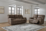 Kilmartin Living Room Set