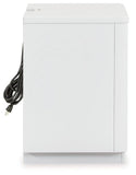 Chalanna Nightstand