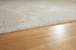 Chadess 8' x 10' Rug - Basha Furniture