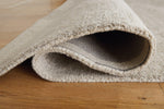 Chadess 8' x 10' Rug - Basha Furniture