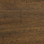 Moriville Counter Height Dining Set