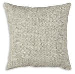 Erline Pillow (Set of 4)