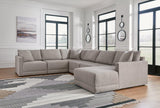 Katany Living Room Set