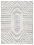 Lambworth 7'10" x 10' Rug image