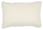 Standon Pillow (Set of 4)