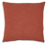 Thaneville Pillow (Set of 4)