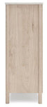 Cadmori Chest of Drawers