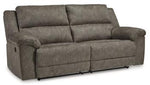 Laresview Reclining Sofa