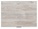 Vessalli Bedroom Set