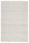 Jossick 7'8" x 10' Rug image