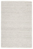 Jossick 7'8" x 10' Rug image