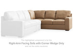 Bandon Sectional