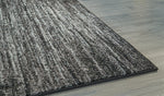 Abageal Rug - Basha Furniture