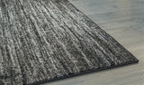 Abageal Rug - Basha Furniture