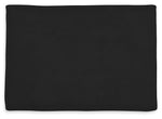 Gleston Ottoman - Basha Furniture