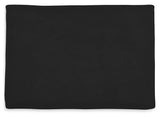 Gleston Ottoman - Basha Furniture