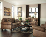 Larkinhurst Living Room Set