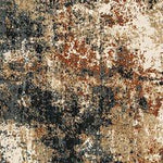 Maville 8' x 10' Rug - Basha Furniture
